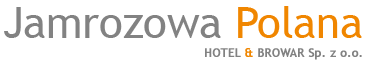 Hotel browar Duszniki Zdrój góry Sudety wypoczynek w Polsce